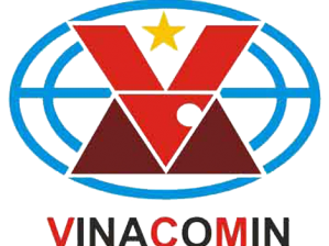 vinacomin